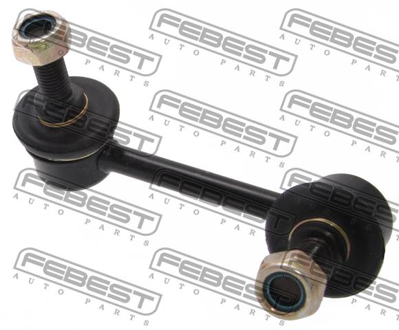 FEBEST 0323-004