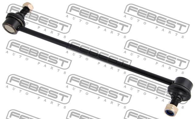 FEBEST 0323-005
