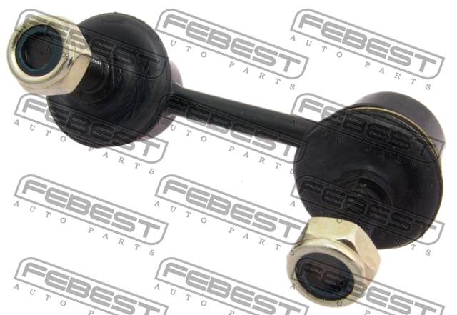 FEBEST 0323-009
