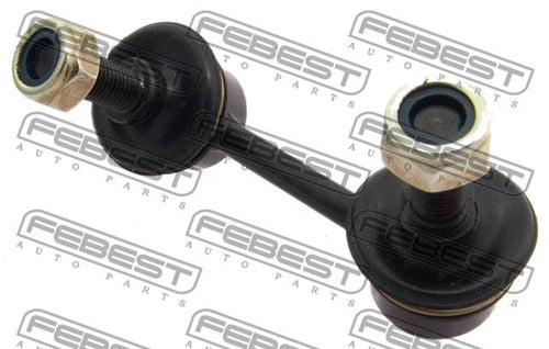 Front Left Stabilizer Link / Sway Bar Link