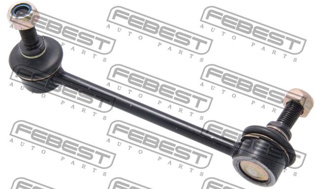 FEBEST 0323-015