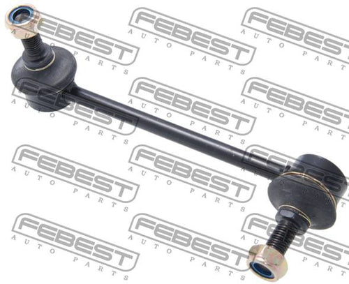 Front Left Stabilizer Link / Sway Bar Link
