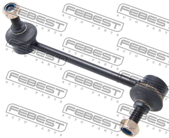 FEBEST 0323-016