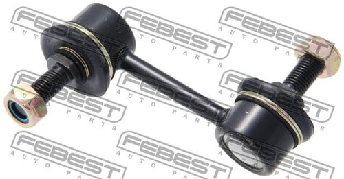 Front Left Stabilizer Link / Sway Bar Link