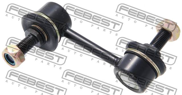 FEBEST 0323-018