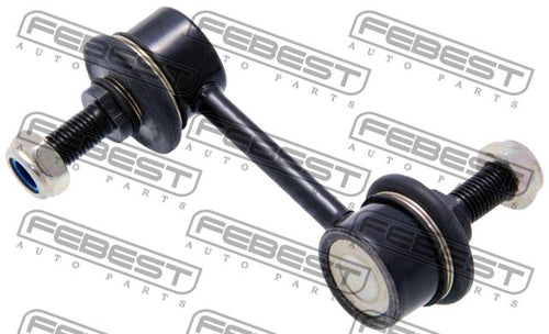 Front Right Stabilizer Link / Sway Bar Link