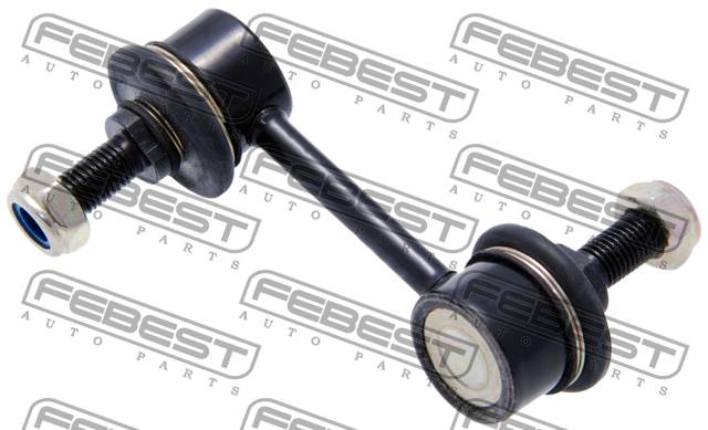 FEBEST 0323-019