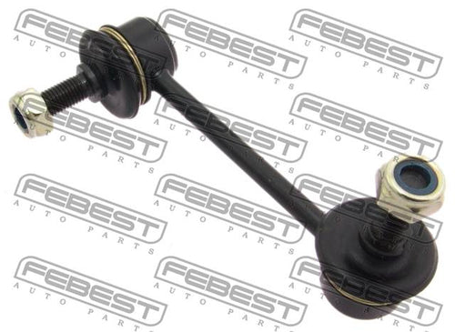 Rear Right Stabilizer Link / Sway Bar Link