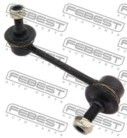 FEBEST 0323-021