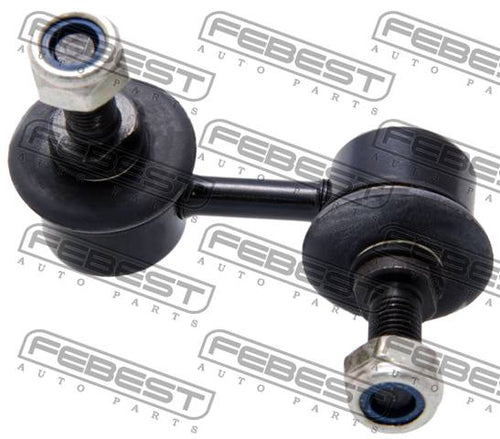 Front Right Stabilizer Link / Sway Bar Link