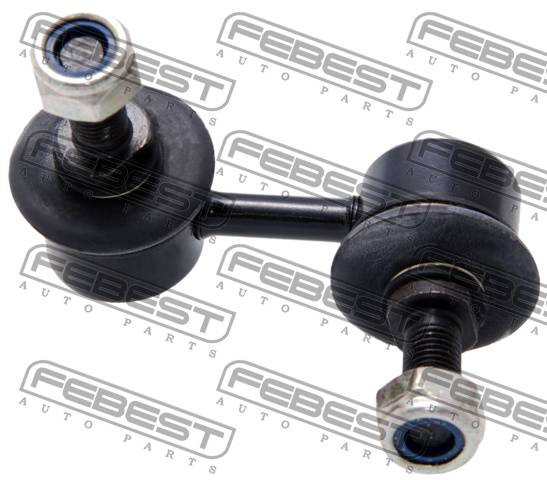 FEBEST 0323-022