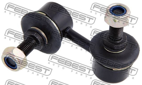 Front Left Stabilizer Link / Sway Bar Link