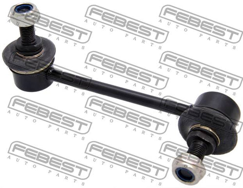 Rear Left Stabilizer Link / Sway Bar Link