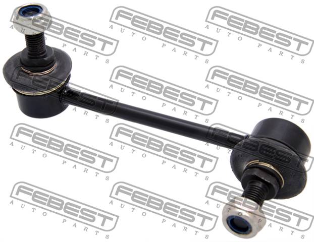 FEBEST 0323-207