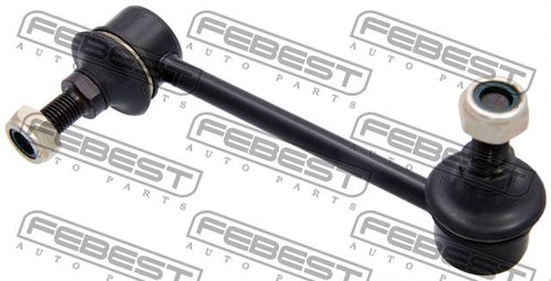 Rear Right Stabilizer Link / Sway Bar Link