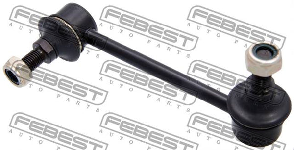 FEBEST 0323-208