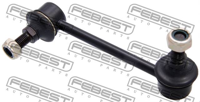 FEBEST 0323-208