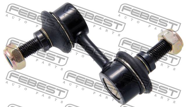 FEBEST 0323-209
