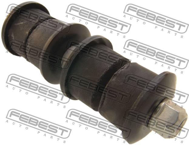 FEBEST 0323-ACCF
