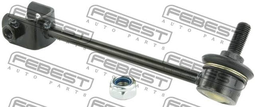 Rear Left Stabilizer Link / Sway Bar Link