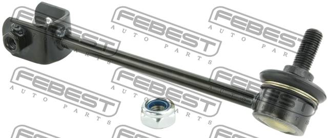 FEBEST 0323-CL8RL