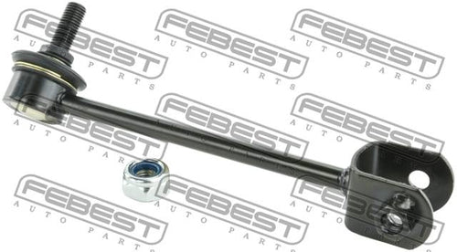 Rear Right Stabilizer Link / Sway Bar Link