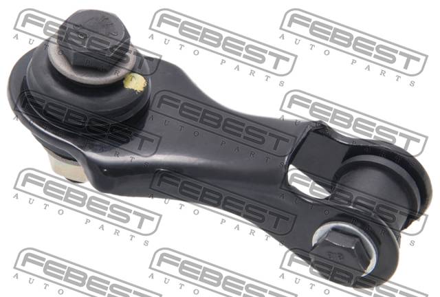 FEBEST 0323-CONR