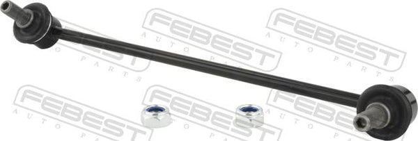 FEBEST 0323-CRFL
