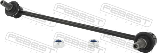 FEBEST 0323-CRFL