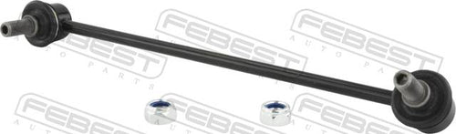 Front Right Stabilizer Link / Sway Bar Link