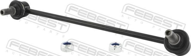 FEBEST 0323-CRFR