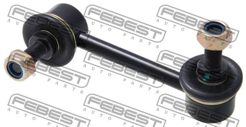 Rear Left Stabilizer Link / Sway Bar Link
