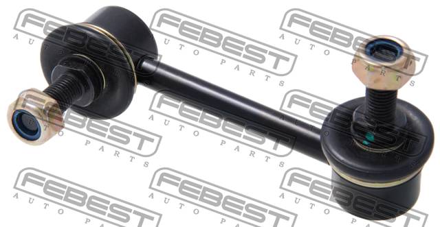 FEBEST 0323-CRTRL