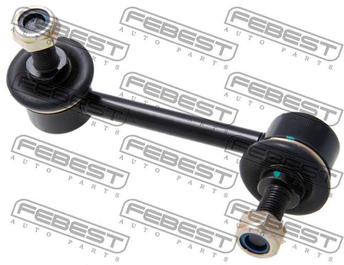 Rear Right Stabilizer Link / Sway Bar Link