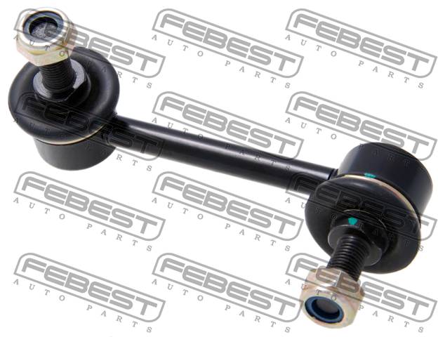 FEBEST 0323-CRTRR