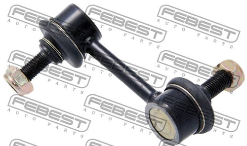 Front Left Stabilizer Link / Sway Bar Link