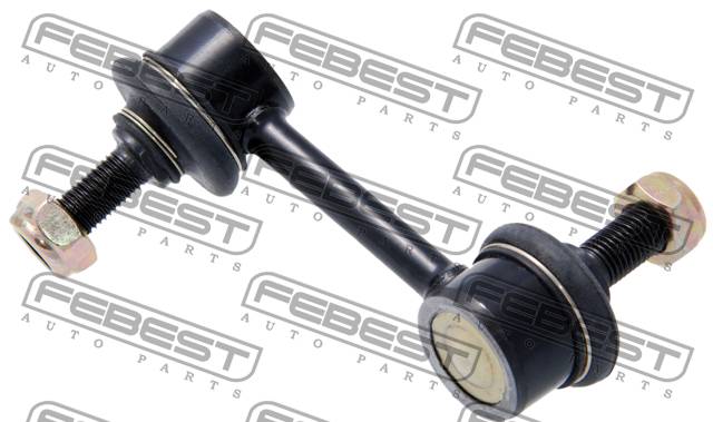 FEBEST 0323-CUFL
