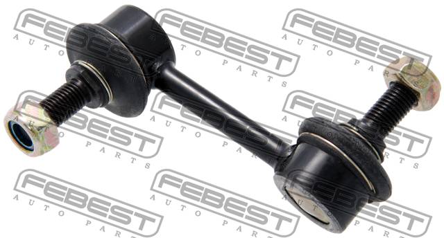 FEBEST 0323-CUFR