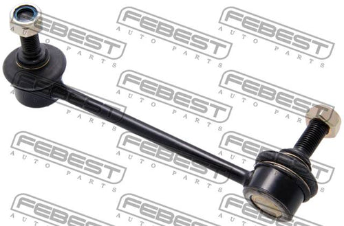 Rear Left Stabilizer Link / Sway Bar Link