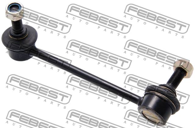 FEBEST 0323-CURL