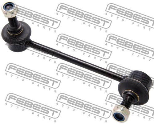 Rear Right Stabilizer Link / Sway Bar Link
