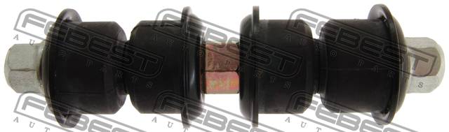 FEBEST 0323-EGF