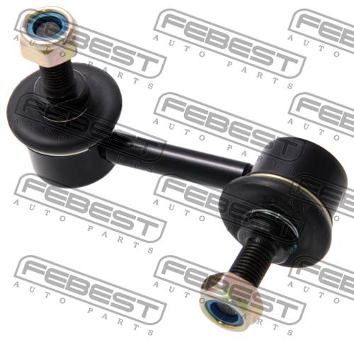 Rear Right Stabilizer Link / Sway Bar Link