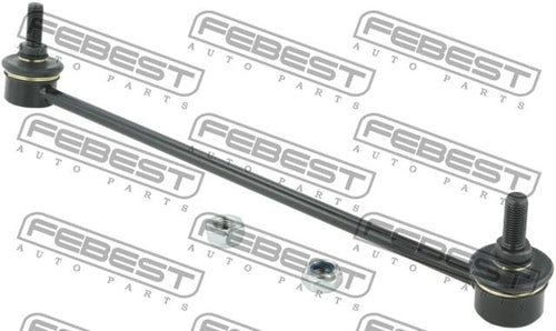 Front Left Stabilizer Link / Sway Bar Link