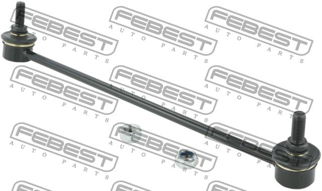 FEBEST 0323-FBFL