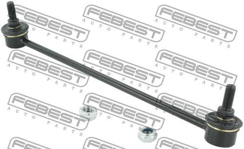 Front Right Stabilizer Link / Sway Bar Link