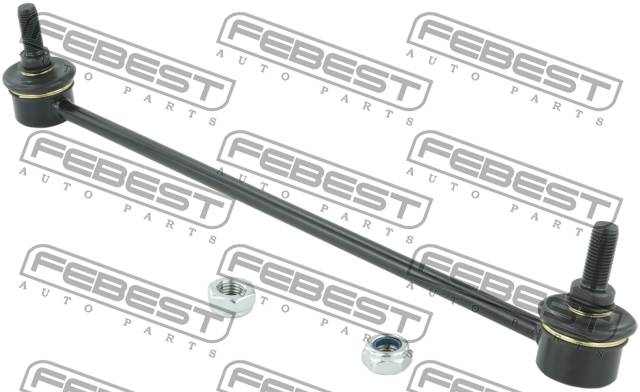 FEBEST 0323-FBFR