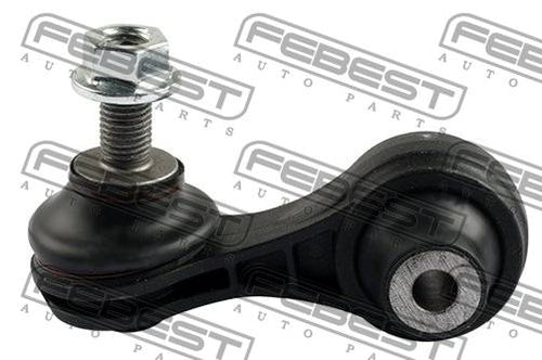 Rear Stabilizer Link / Sway Bar Link