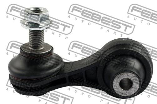 FEBEST 0323-FCR