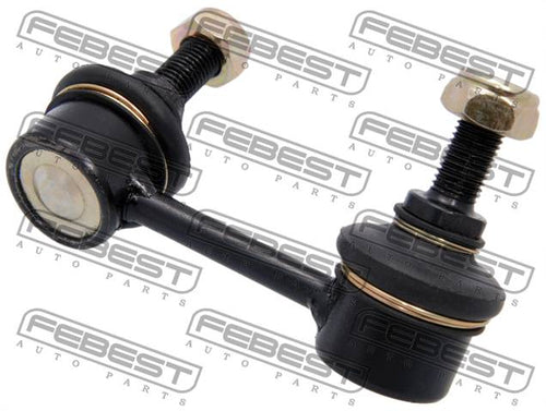 Rear Left Stabilizer Link / Sway Bar Link